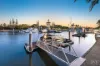 8 Excalibur Court, Sovereign Islands, Qld 4216-Image