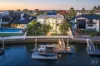 8 Excalibur Court, Sovereign Islands, Qld 4216-Image