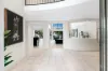 8 Excalibur Court, Sovereign Islands, Qld 4216-Image