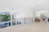 8 Excalibur Court, Sovereign Islands, Qld 4216-Image