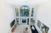 8 Excalibur Court, Sovereign Islands, Qld 4216-Image