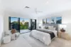8 Excalibur Court, Sovereign Islands, Qld 4216-Image