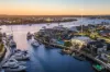 8 Excalibur Court, Sovereign Islands, Qld 4216-Image