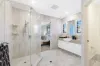 8 Excalibur Court, Sovereign Islands, Qld 4216-Image