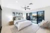 8 Excalibur Court, Sovereign Islands, Qld 4216-Image