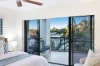 8 Excalibur Court, Sovereign Islands, Qld 4216-Image