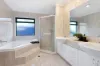 8 Excalibur Court, Sovereign Islands, Qld 4216-Image