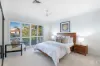 8 Excalibur Court, Sovereign Islands, Qld 4216-Image