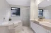 8 Excalibur Court, Sovereign Islands, Qld 4216-Image