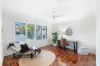 8 Excalibur Court, Sovereign Islands, Qld 4216-Image
