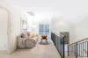 8 Excalibur Court, Sovereign Islands, Qld 4216-Image