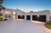 8 Excalibur Court, Sovereign Islands, Qld 4216-Image