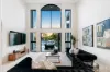 8 Excalibur Court, Sovereign Islands, Qld 4216-Image