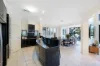 8 Excalibur Court, Sovereign Islands, Qld 4216-Image
