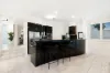 8 Excalibur Court, Sovereign Islands, Qld 4216-Image