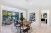 8 Excalibur Court, Sovereign Islands, Qld 4216-Image