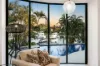 8 Excalibur Court, Sovereign Islands, Qld 4216-Image