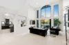 8 Excalibur Court, Sovereign Islands, Qld 4216-Image
