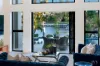 8 Excalibur Court, Sovereign Islands, Qld 4216-Image