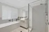 8 Excalibur Cr, Southside, Qld 4570-Image