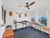 8 Excalibur Cr, Southside, Qld 4570-Image