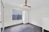 8 Excalibur Cr, Southside, Qld 4570-Image
