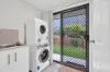 8 Excalibur Cr, Southside, Qld 4570-Image