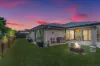8 Excalibur Cr, Southside, Qld 4570-Image