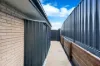 8 Excalibur Cr, Southside, Qld 4570-Image
