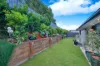 8 Excalibur Cr, Southside, Qld 4570-Image