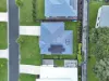 8 Excalibur Cr, Southside, Qld 4570-Image