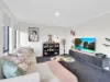 8 Excalibur Cr, Southside, Qld 4570-Image