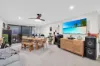 8 Excalibur Cr, Southside, Qld 4570-Image