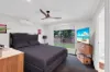 8 Excalibur Cr, Southside, Qld 4570-Image