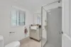 8 Excalibur Cr, Southside, Qld 4570-Image