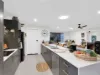 8 Excalibur Cr, Southside, Qld 4570-Image