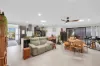 8 Excalibur Cr, Southside, Qld 4570-Image