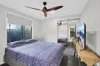 8 Excalibur Cr, Southside, Qld 4570-Image