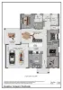 8 Excalibur Cr, Southside, Qld 4570-Floorplan