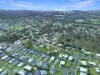 8 Excalibur Cr, Southside, Qld 4570-Floorplan
