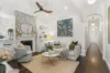 8 Excelsior Street, Leichhardt, NSW 2040