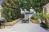 8 Excelsior Street, Leichhardt, NSW 2040-Image