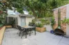 8 Excelsior Street, Leichhardt, NSW 2040-Image