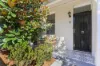 8 Excelsior Street, Leichhardt, NSW 2040-Image