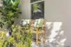 8 Excelsior Street, Leichhardt, NSW 2040-Image