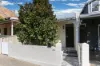 8 Excelsior Street, Leichhardt, NSW 2040-Image