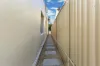 8 Excelsior Street, Leichhardt, NSW 2040-Image