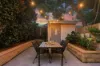 8 Excelsior Street, Leichhardt, NSW 2040-Image