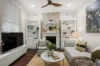 8 Excelsior Street, Leichhardt, NSW 2040-Image