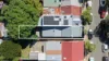 8 Excelsior Street, Leichhardt, NSW 2040-Image
